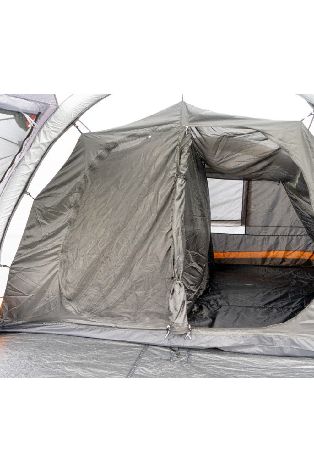  M7FD6A Abberley XL Breeze 4 Berth Tent