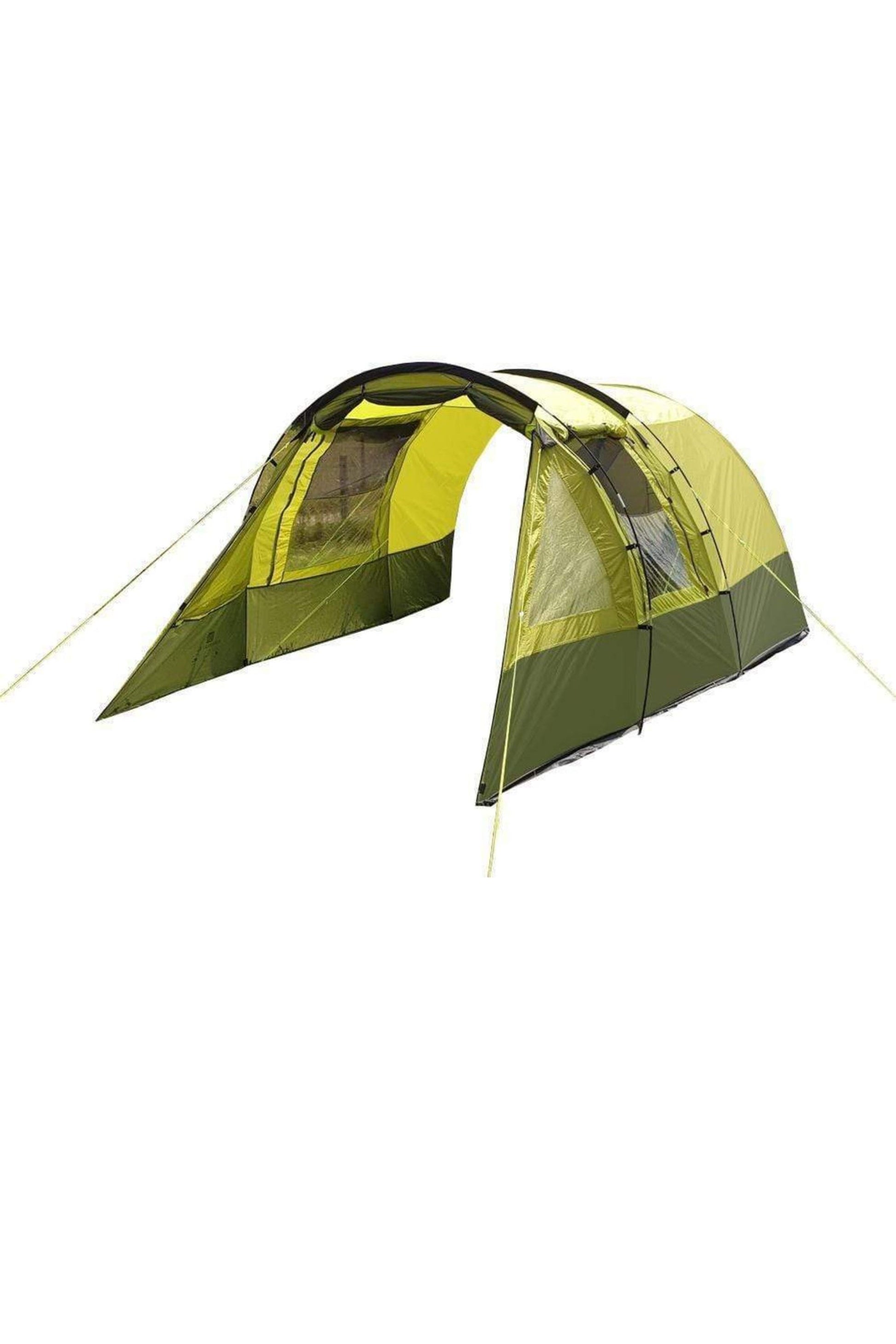  M80215 Abberley XL Tent Extension