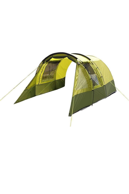 M80215 Abberley XL Tent Extension