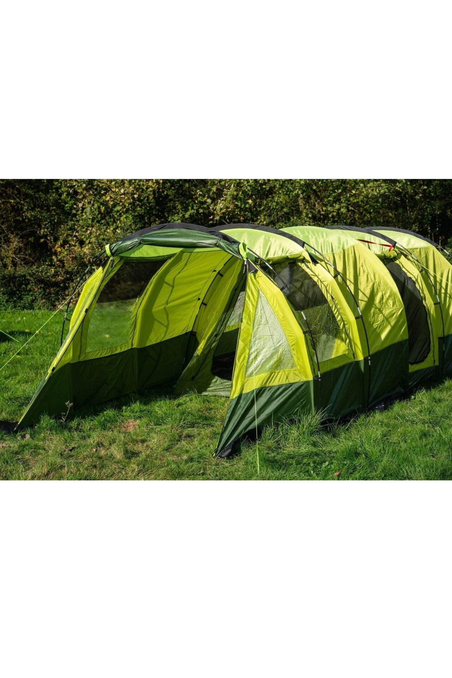  M80215 Abberley XL Tent Extension