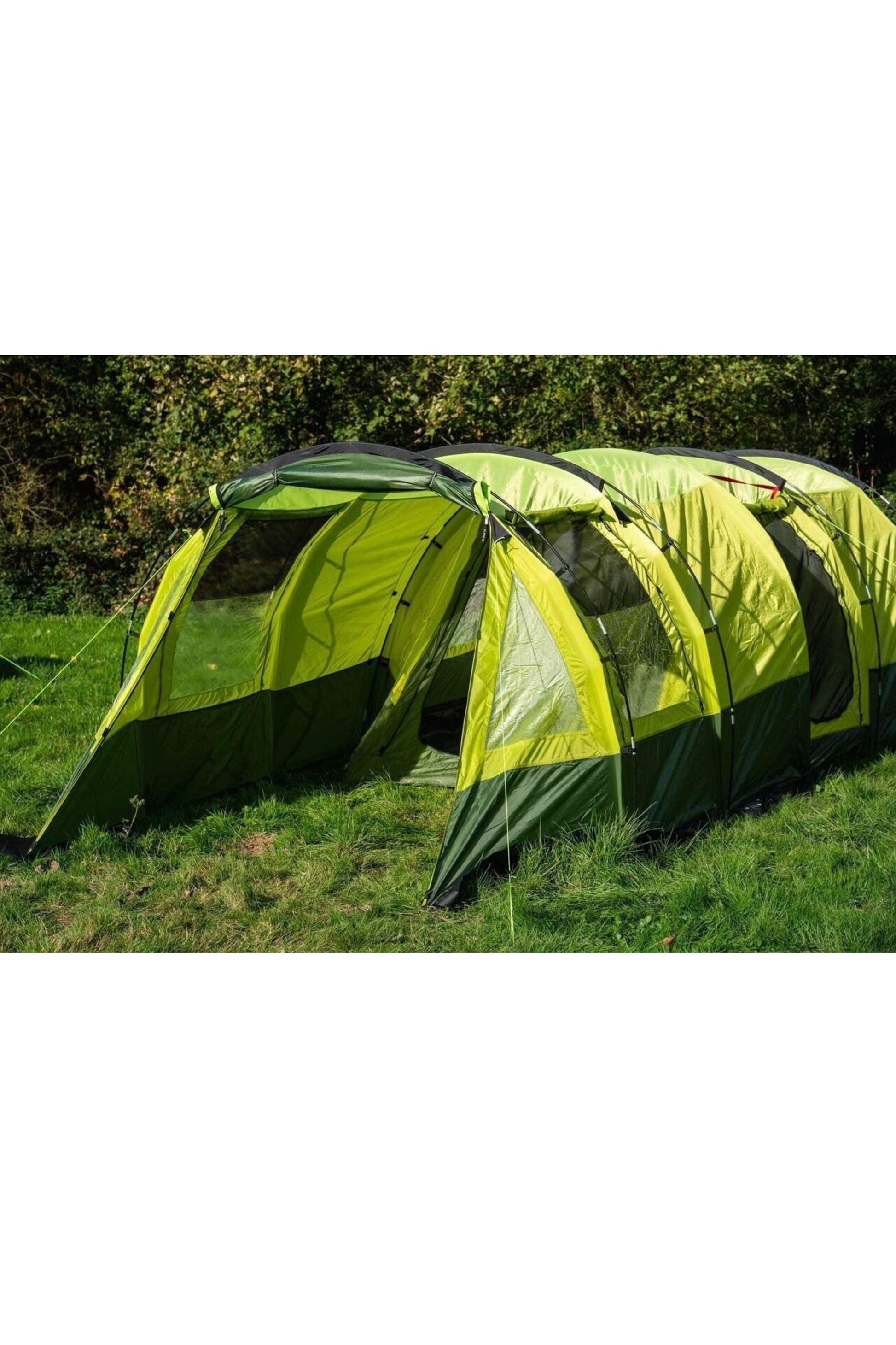  M80215 Abberley XL Tent Extension