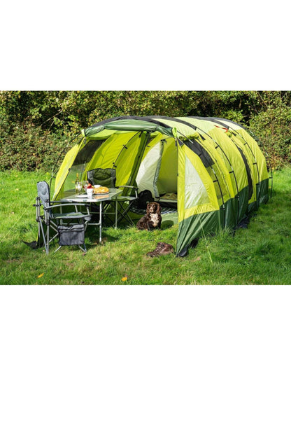  M80215 Abberley XL Tent Extension