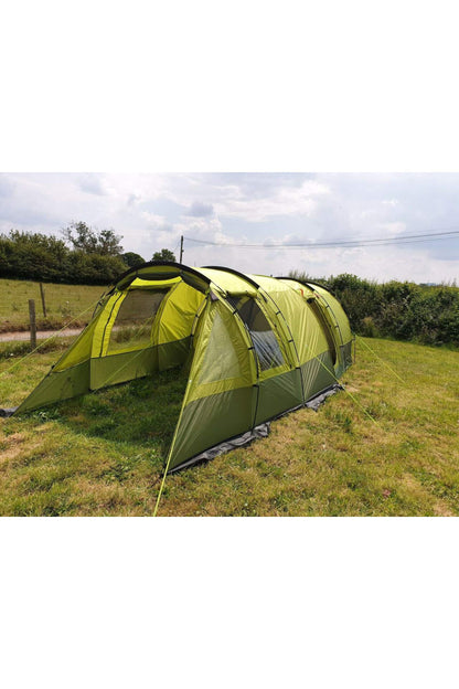  M80215 Abberley XL Tent Extension