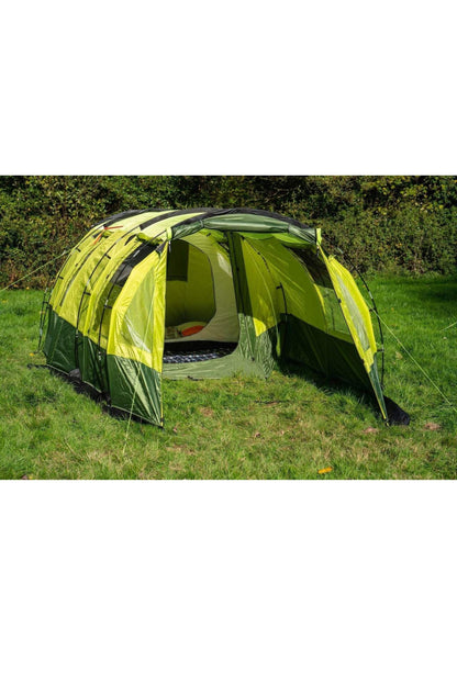  M80215 Abberley XL Tent Extension