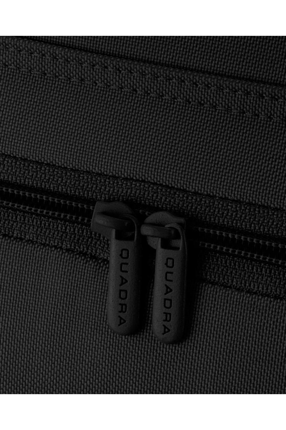  M804C6 Holdall Unisex 35 Liters Universal Duffel Bag