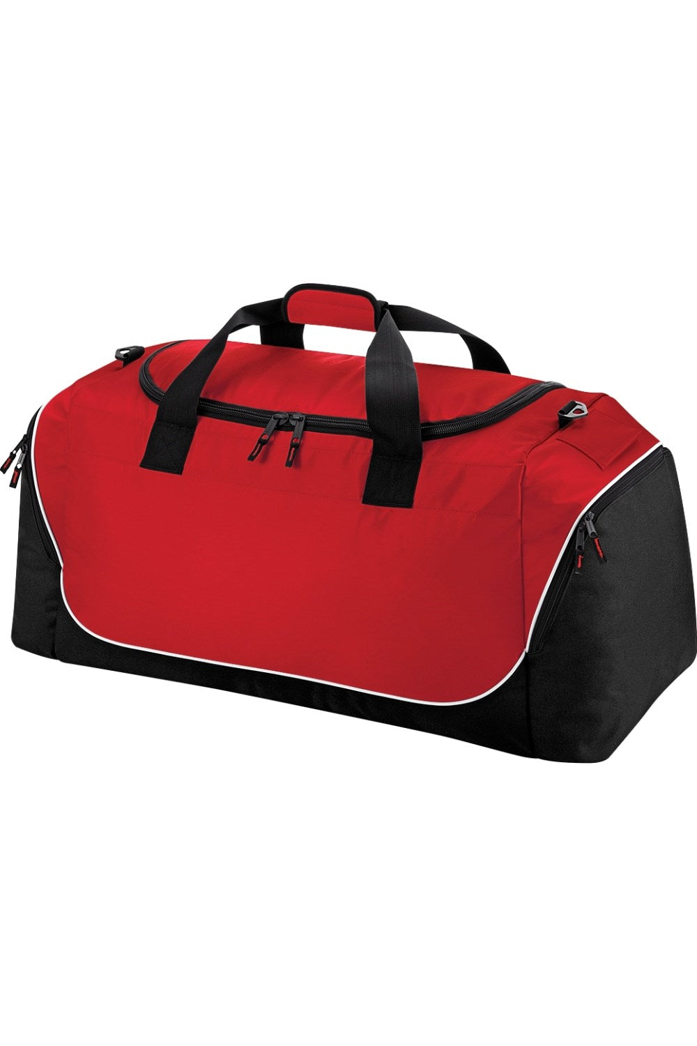  M80AE7 Jumbo Kit Unisex 110Ltr Teamwear Duffel Bag