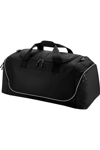  M80AE7 Jumbo Kit Unisex 110Ltr Teamwear Duffel Bag