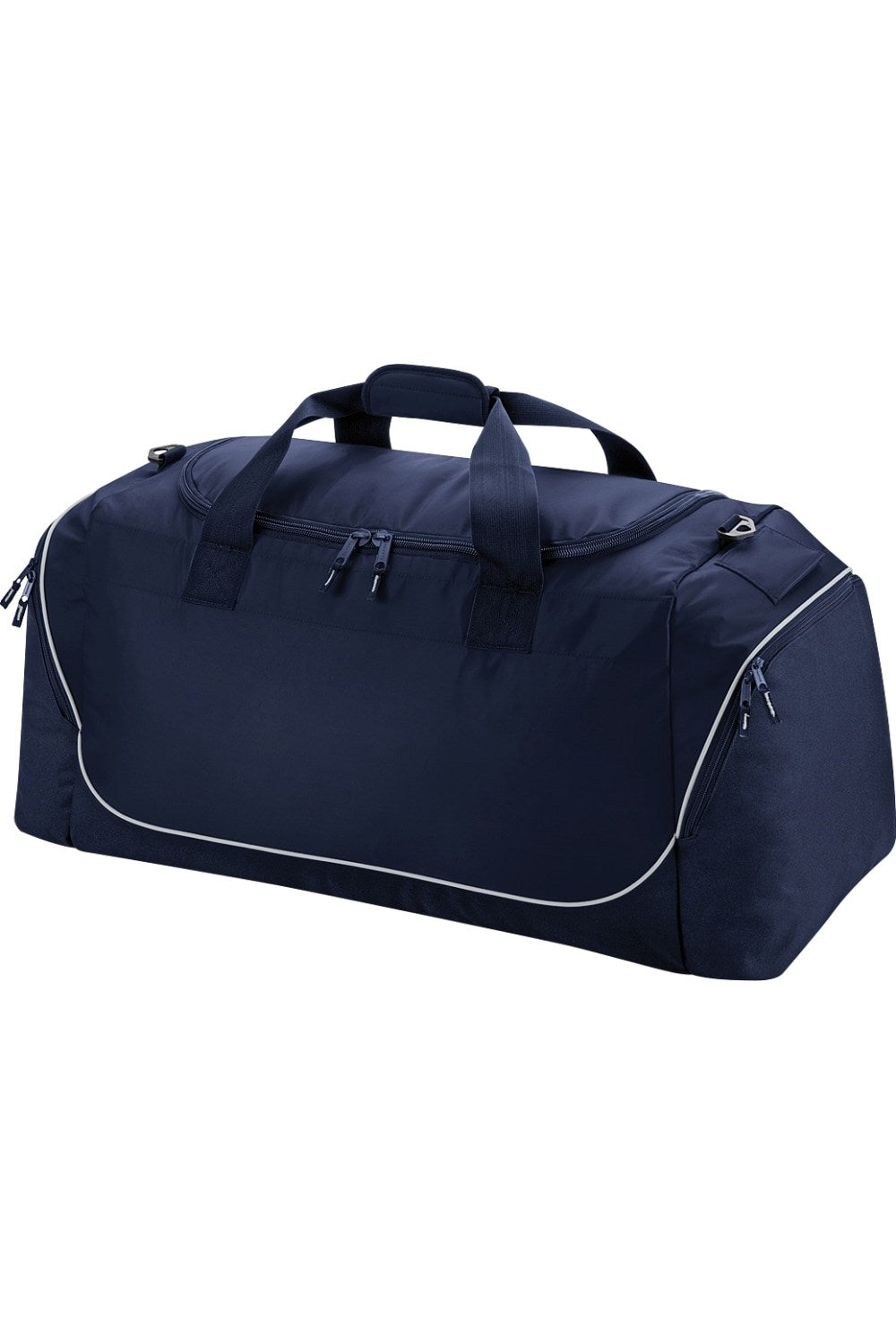  M80AE7 Jumbo Kit Unisex 110Ltr Teamwear Duffel Bag