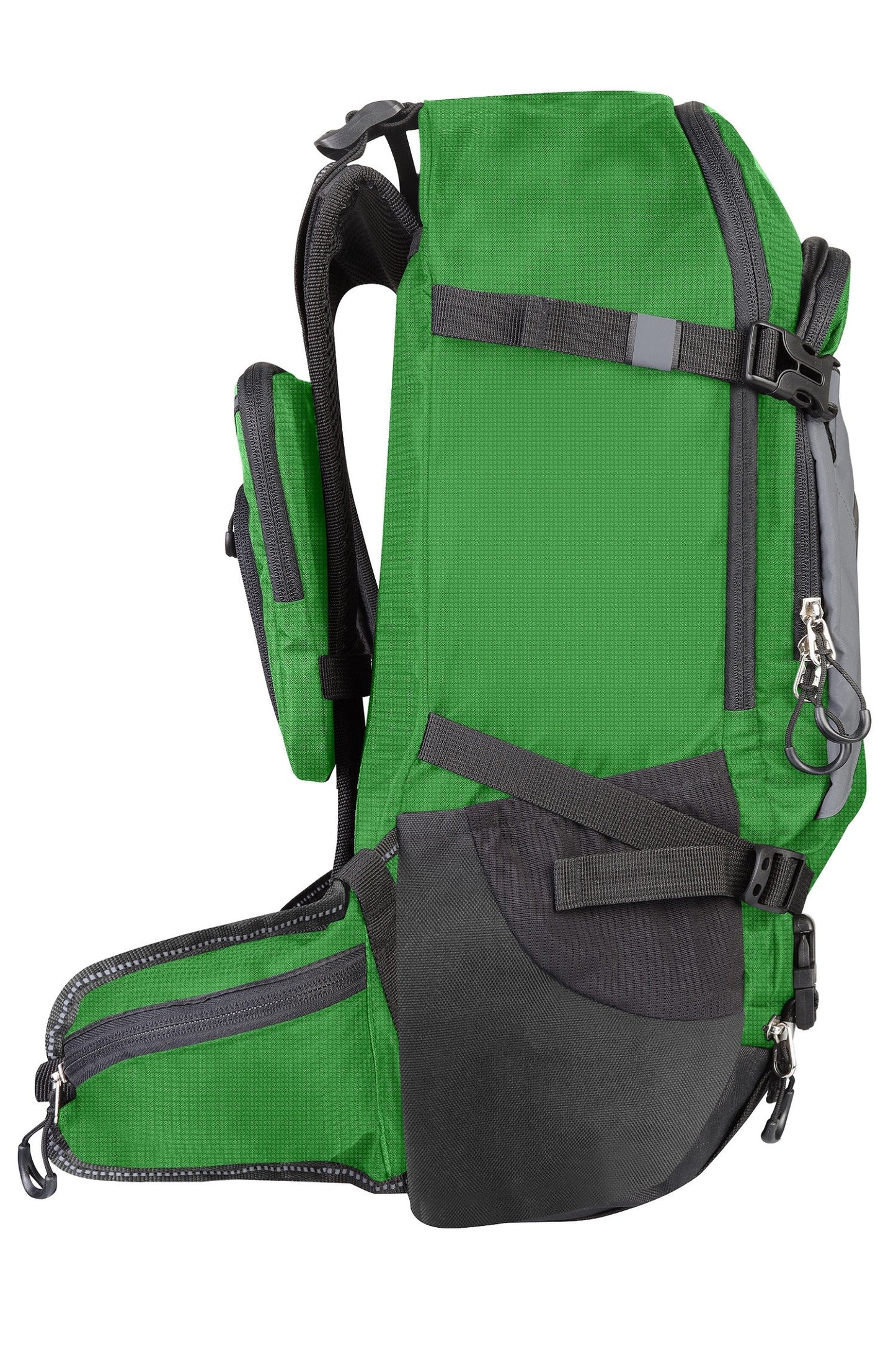 ProViz M80C8D REFLECT360 Reflective Explorer 30L Backpack