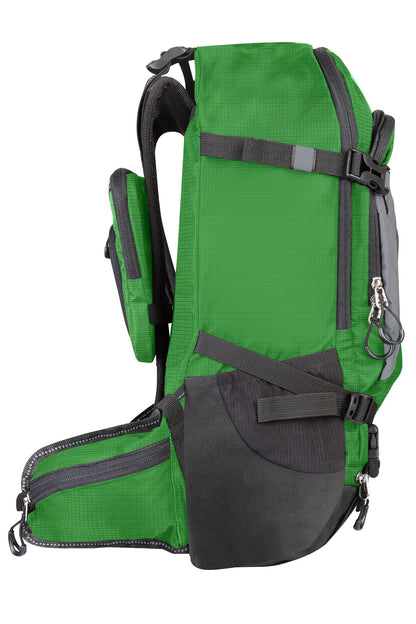 ProViz M80C8D REFLECT360 Reflective Explorer 30L Backpack