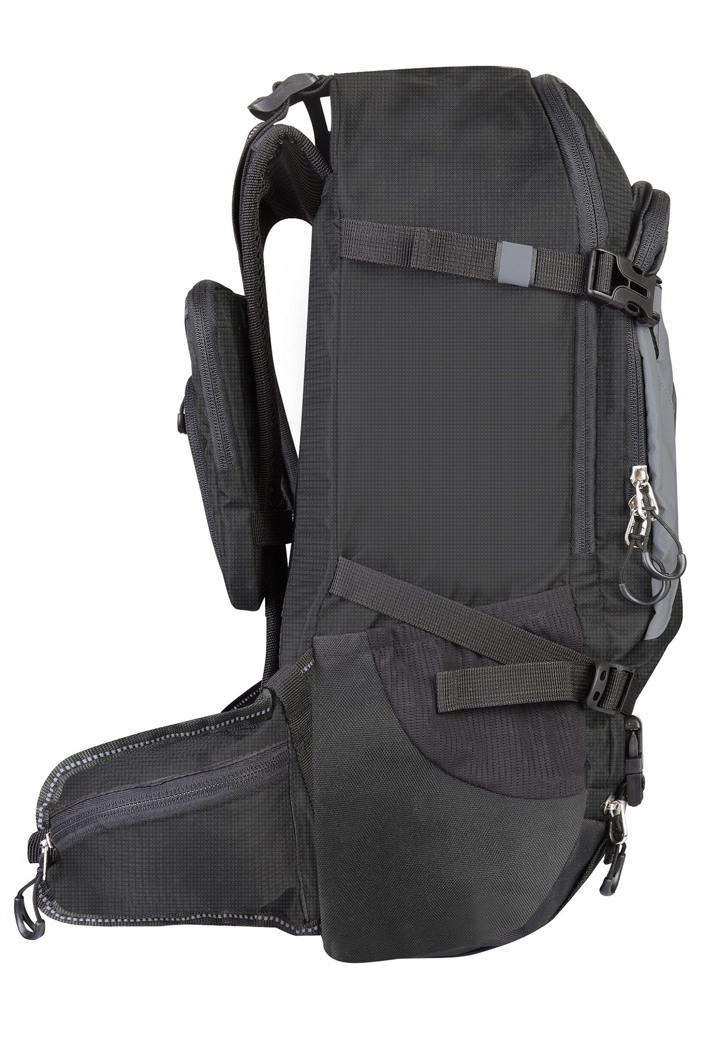 ProViz M80C8D REFLECT360 Reflective Explorer 30L Backpack