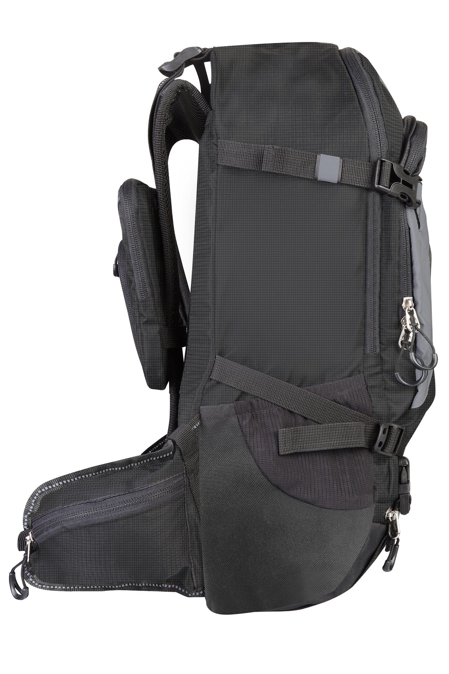 ProViz M80C8D REFLECT360 Reflective Explorer 30L Backpack