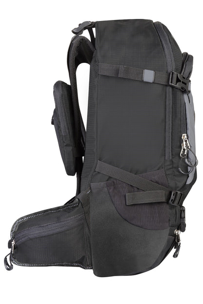 ProViz M80C8D REFLECT360 Reflective Explorer 30L Backpack