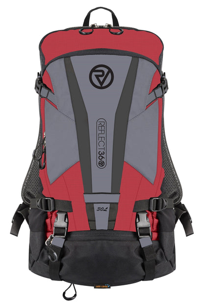 ProViz M80C8D REFLECT360 Reflective Explorer 30L Backpack