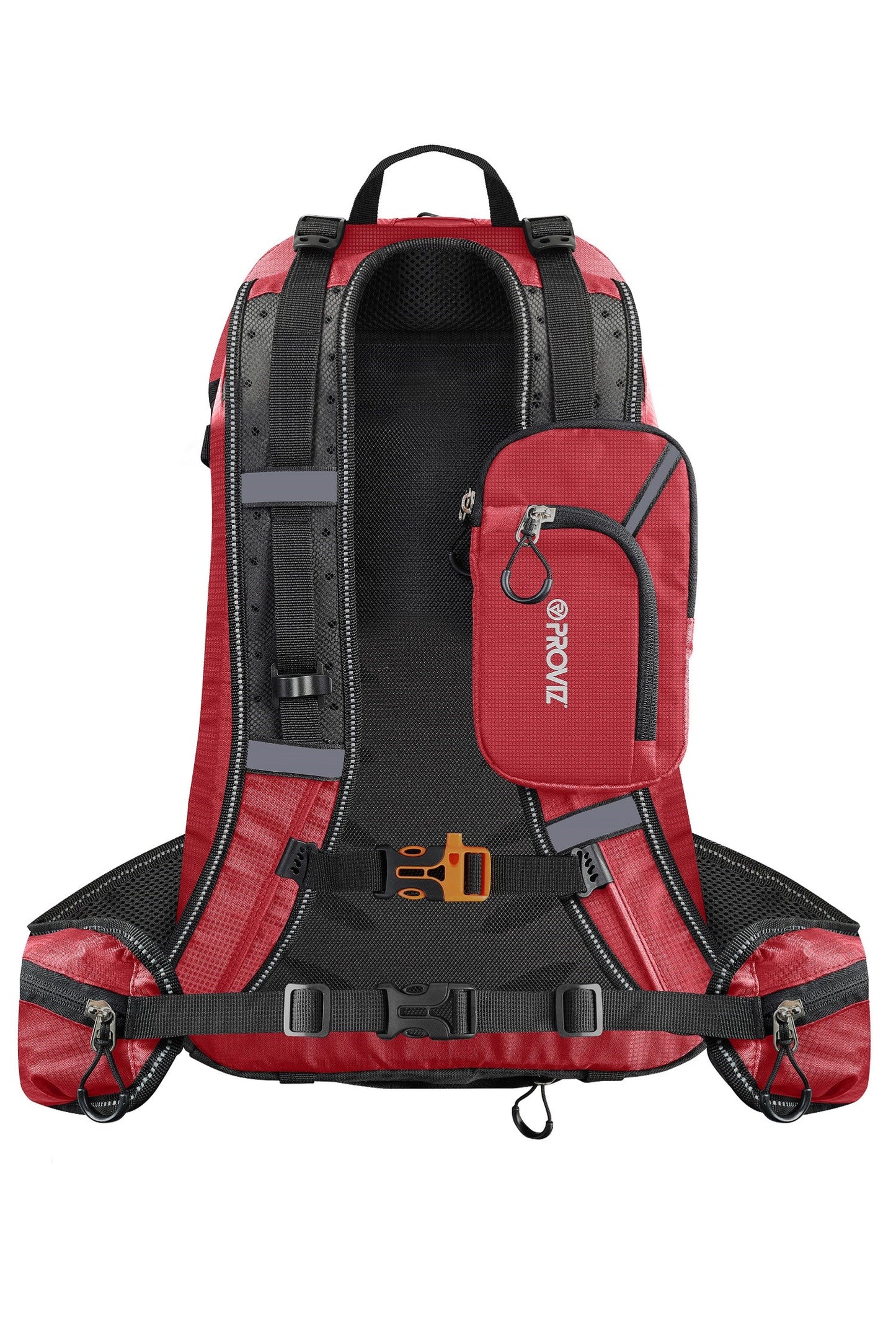 ProViz M80C8D REFLECT360 Reflective Explorer 30L Backpack