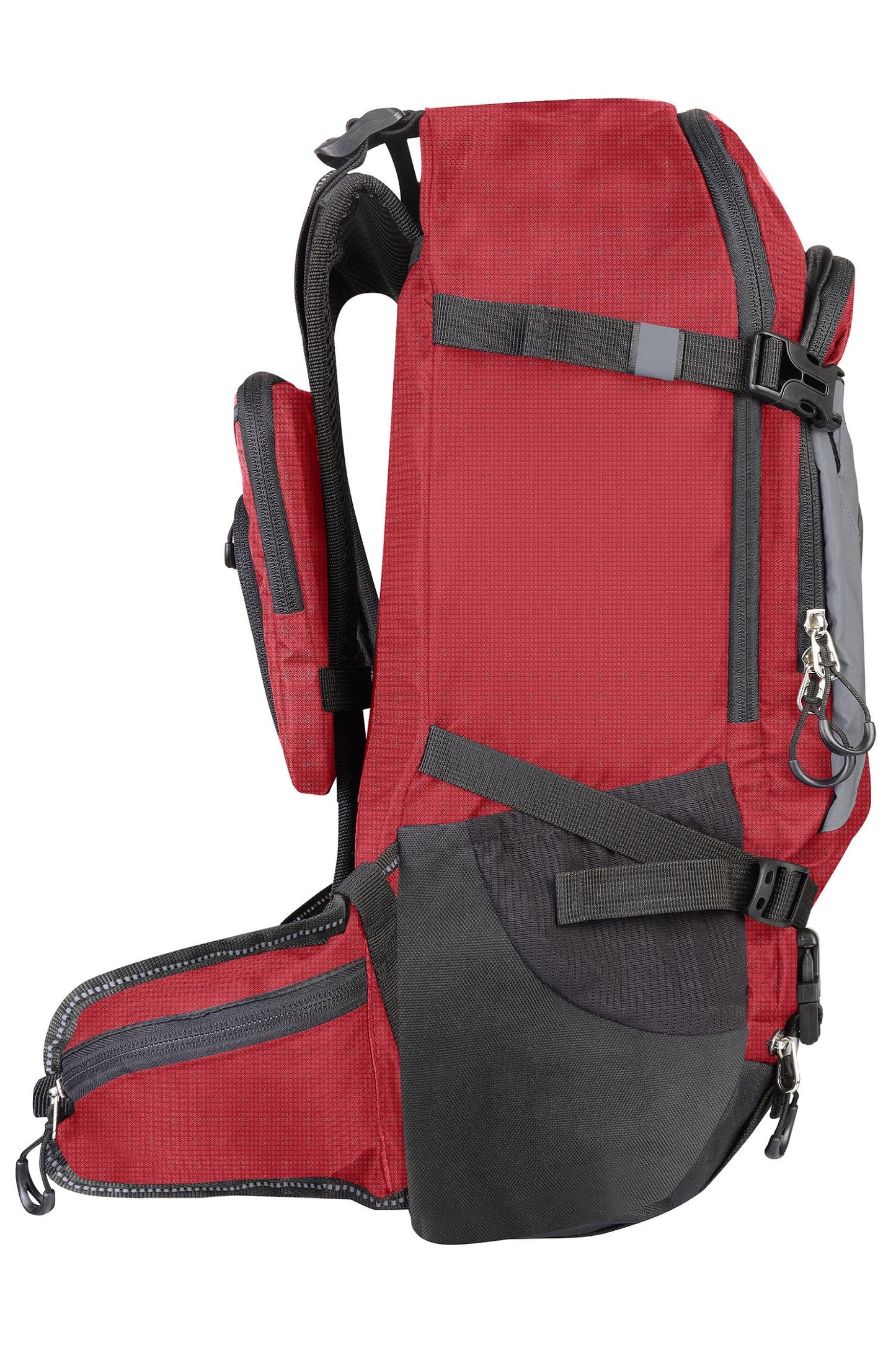 ProViz M80C8D REFLECT360 Reflective Explorer 30L Backpack