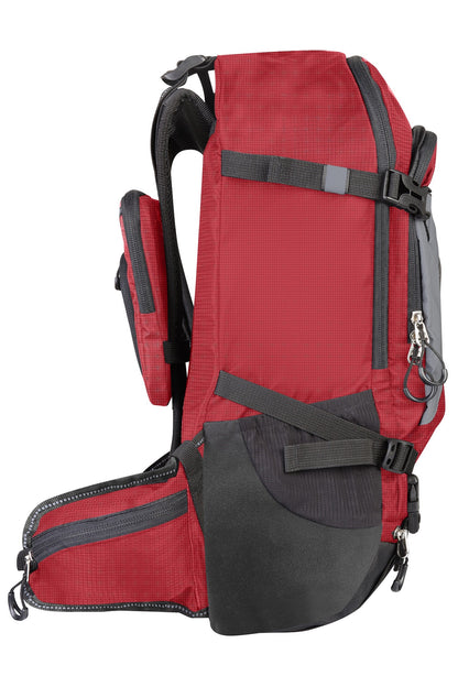 ProViz M80C8D REFLECT360 Reflective Explorer 30L Backpack