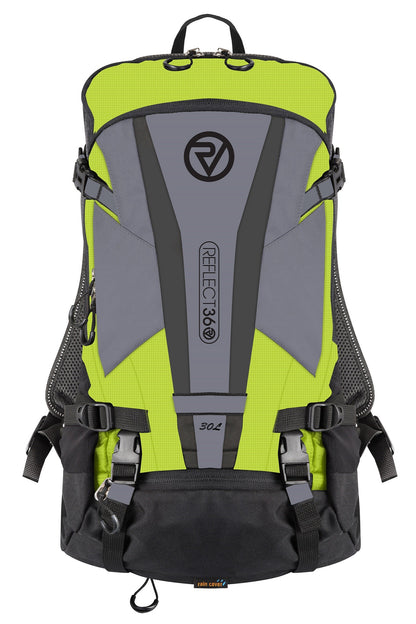 ProViz M80C8D REFLECT360 Reflective Explorer 30L Backpack
