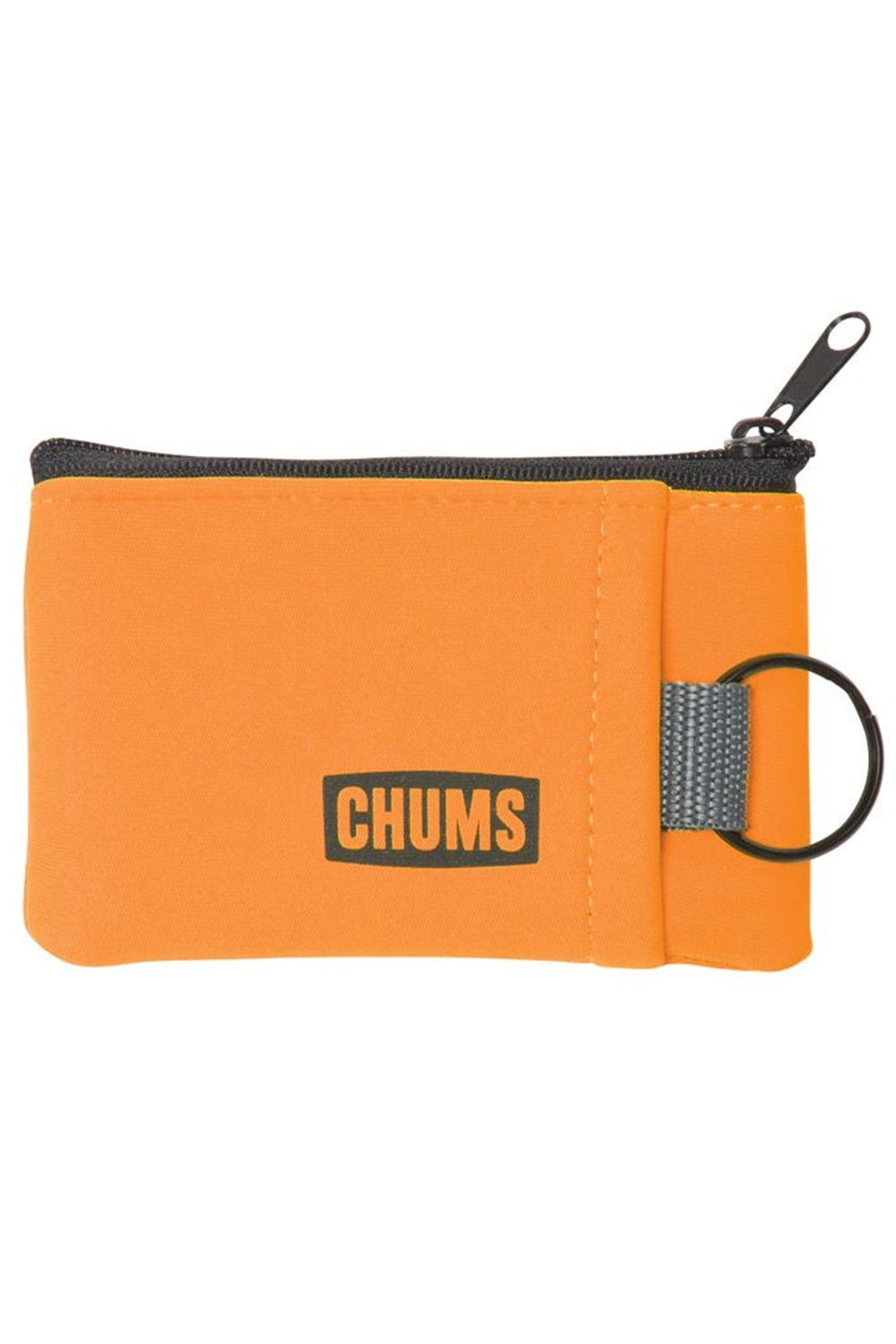 Chums Floating Marsupial Wallet