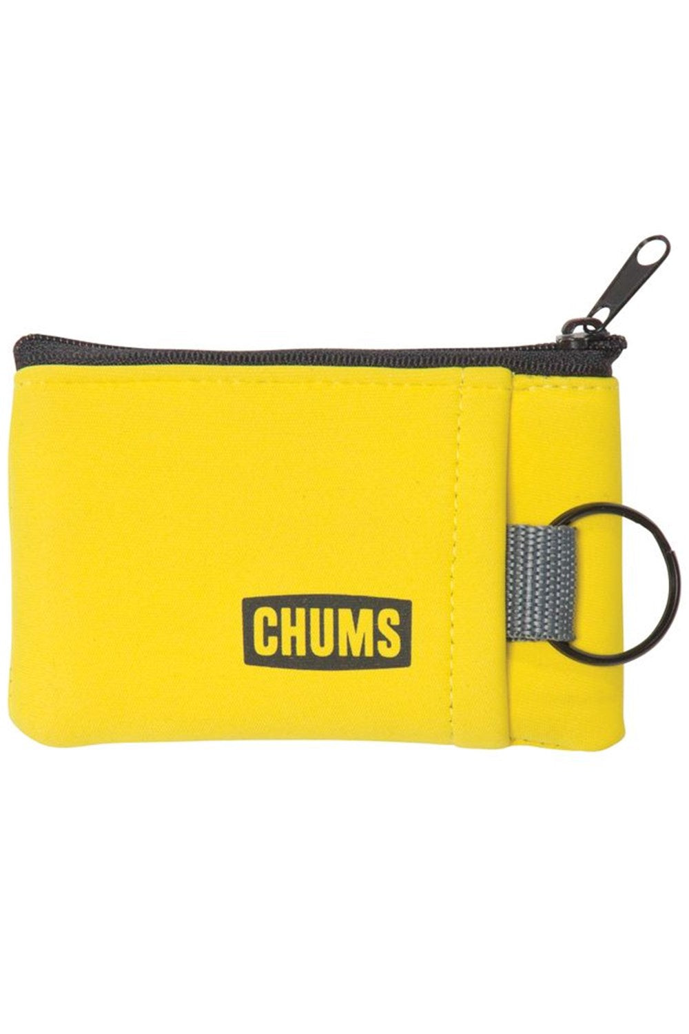 Chums Floating Marsupial Wallet