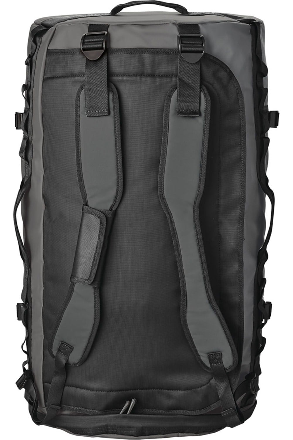  M81AAD Nautilus 110 Ltr Unisex Waterproof Duffle Bag
