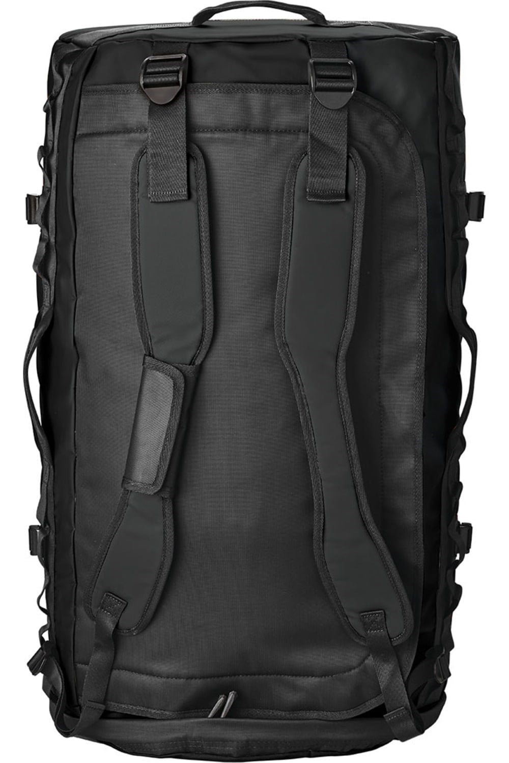  M81AAD Nautilus 110 Ltr Unisex Waterproof Duffle Bag