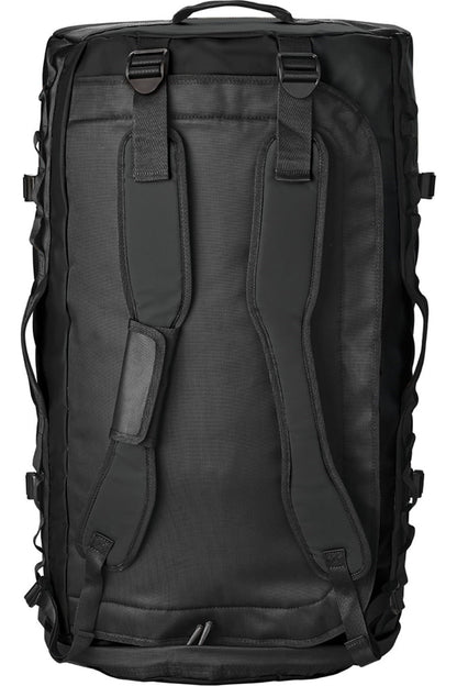  M81AAD Nautilus 110 Ltr Unisex Waterproof Duffle Bag