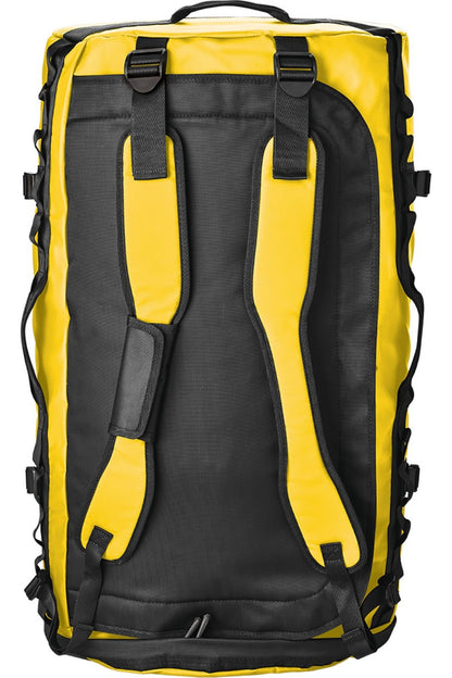  M81AAD Nautilus 110 Ltr Unisex Waterproof Duffle Bag