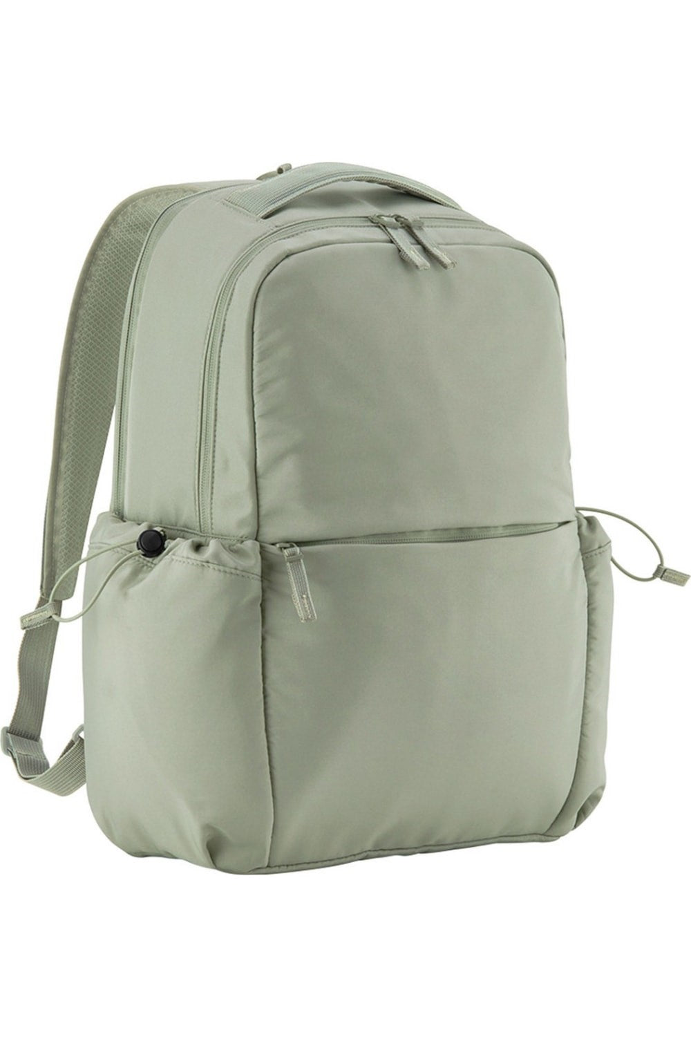  M8213F Studio Unisex 22 Ltr Backpack