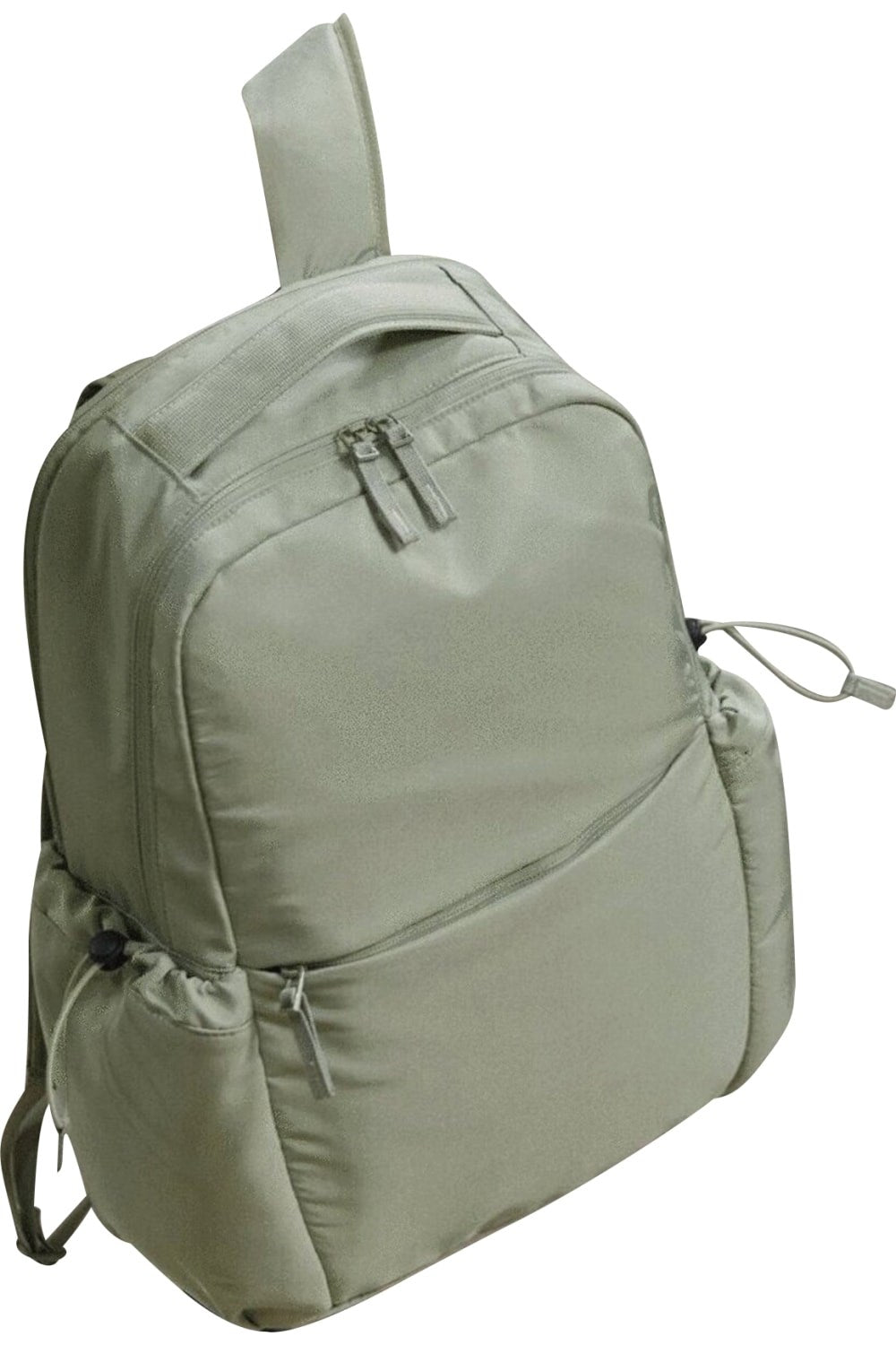  M8213F Studio Unisex 22 Ltr Backpack
