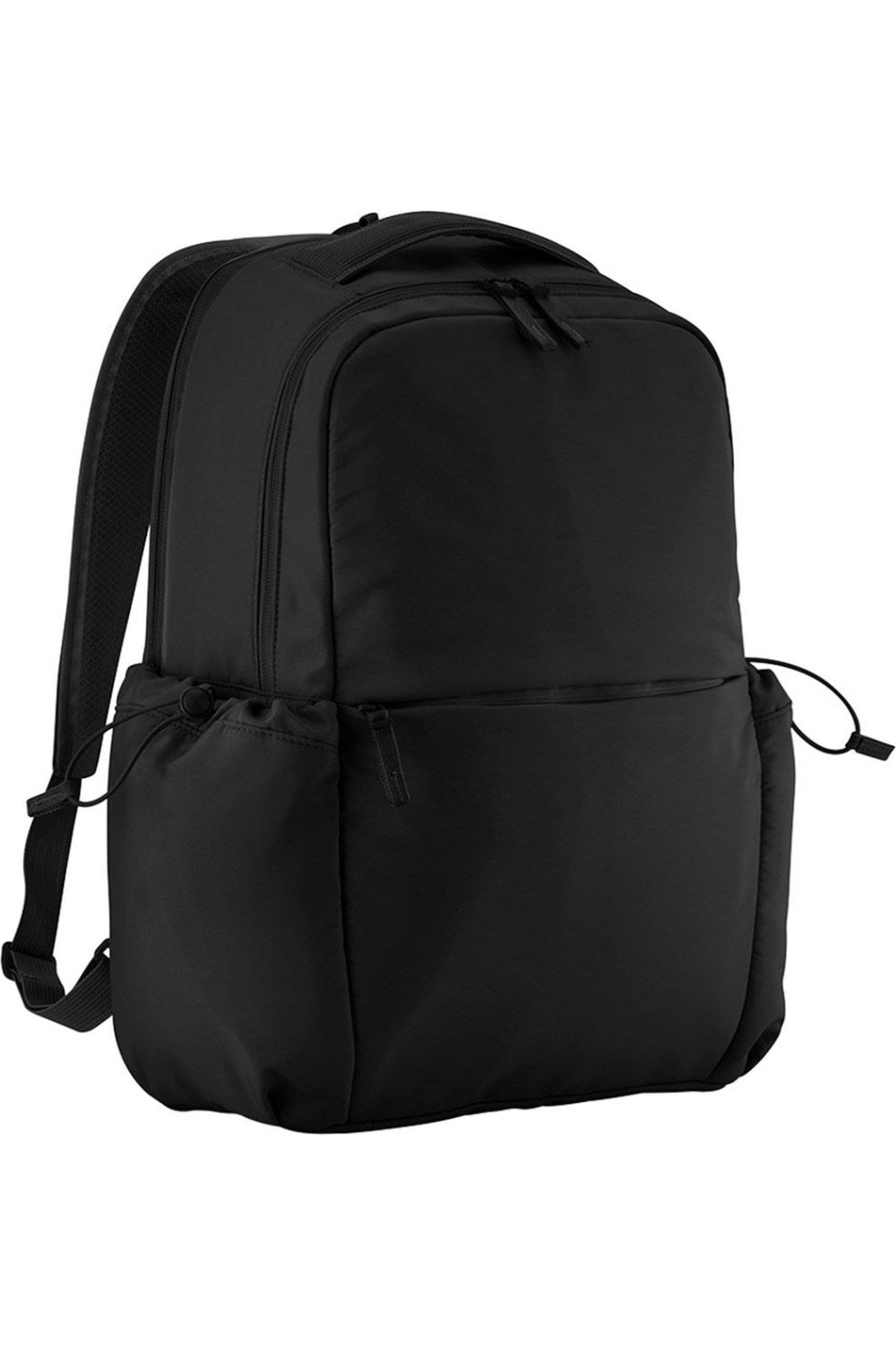  M8213F Studio Unisex 22 Ltr Backpack