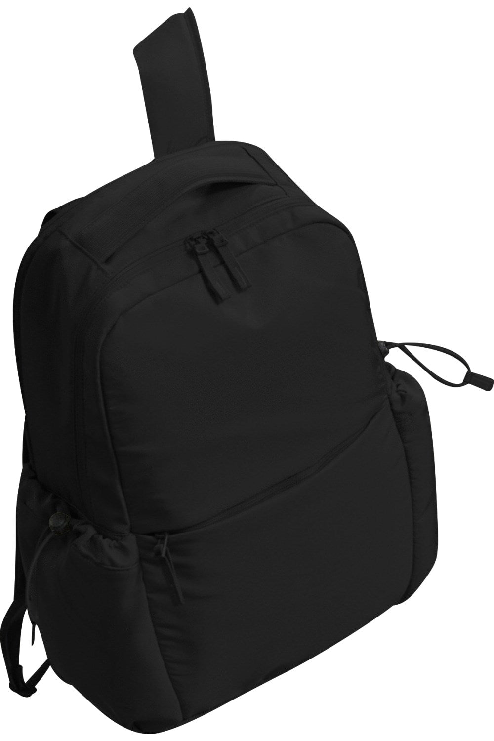  M8213F Studio Unisex 22 Ltr Backpack
