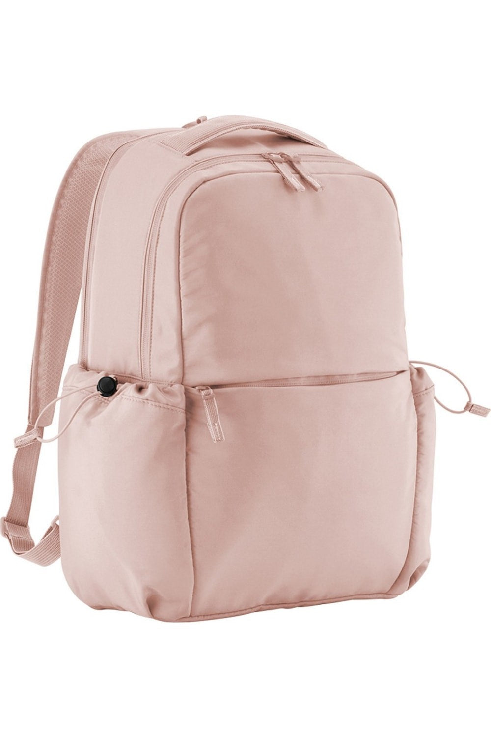  M8213F Studio Unisex 22 Ltr Backpack
