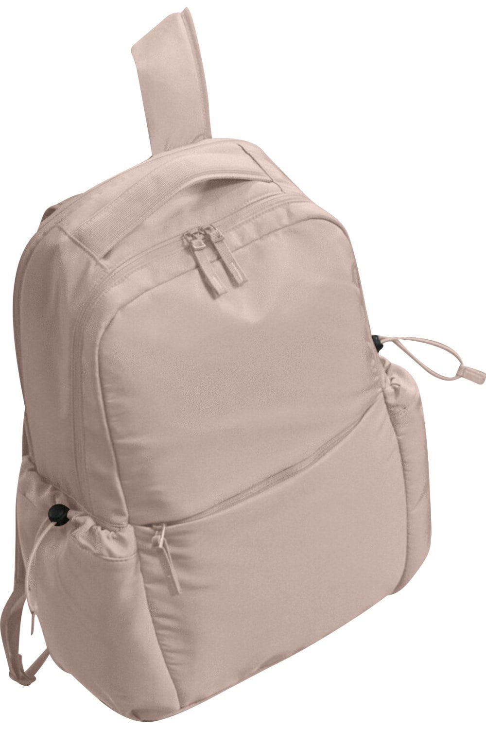  M8213F Studio Unisex 22 Ltr Backpack