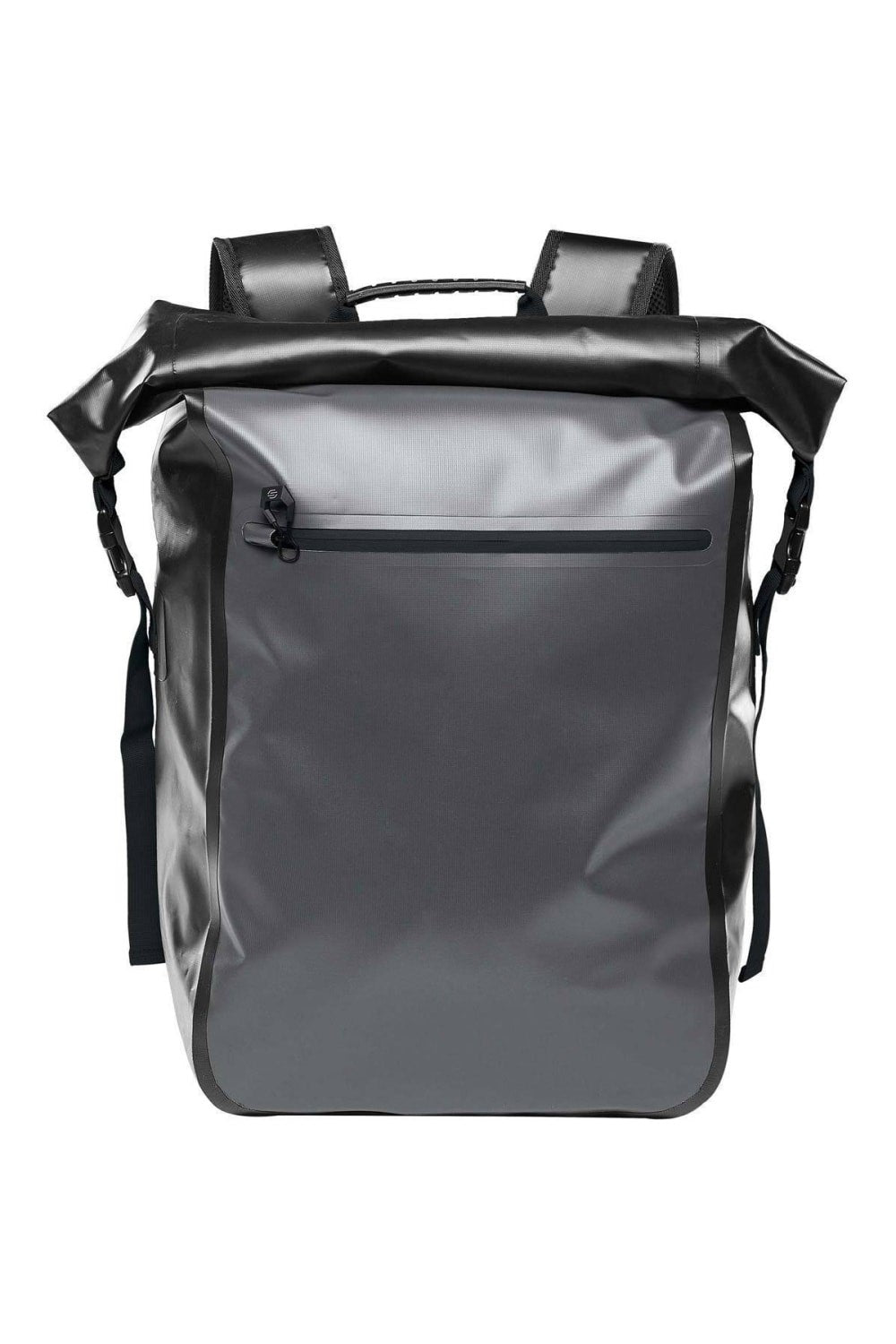  Kemano 40 Litre Waterproof Backpack