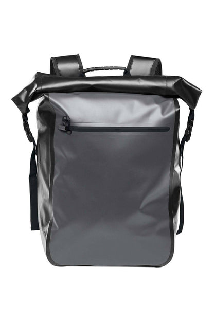  Kemano 40 Litre Waterproof Backpack