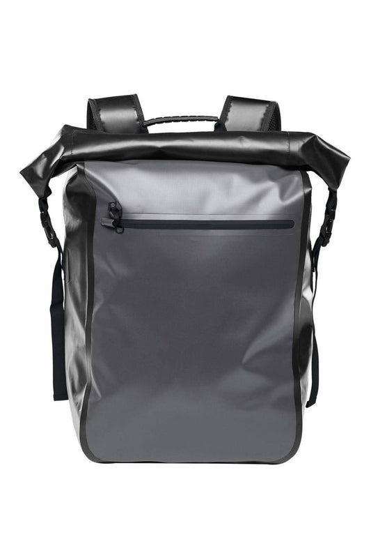  Kemano 40 Litre Waterproof Backpack