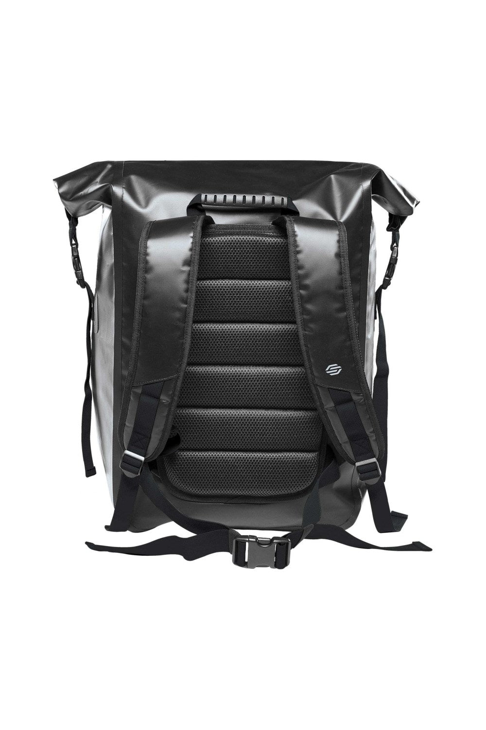  Kemano 40 Litre Waterproof Backpack