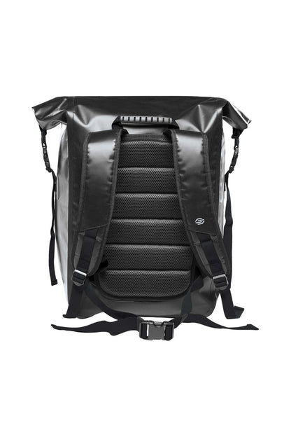  Kemano 40 Litre Waterproof Backpack