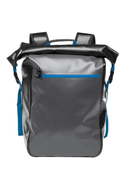  Kemano 40 Litre Waterproof Backpack