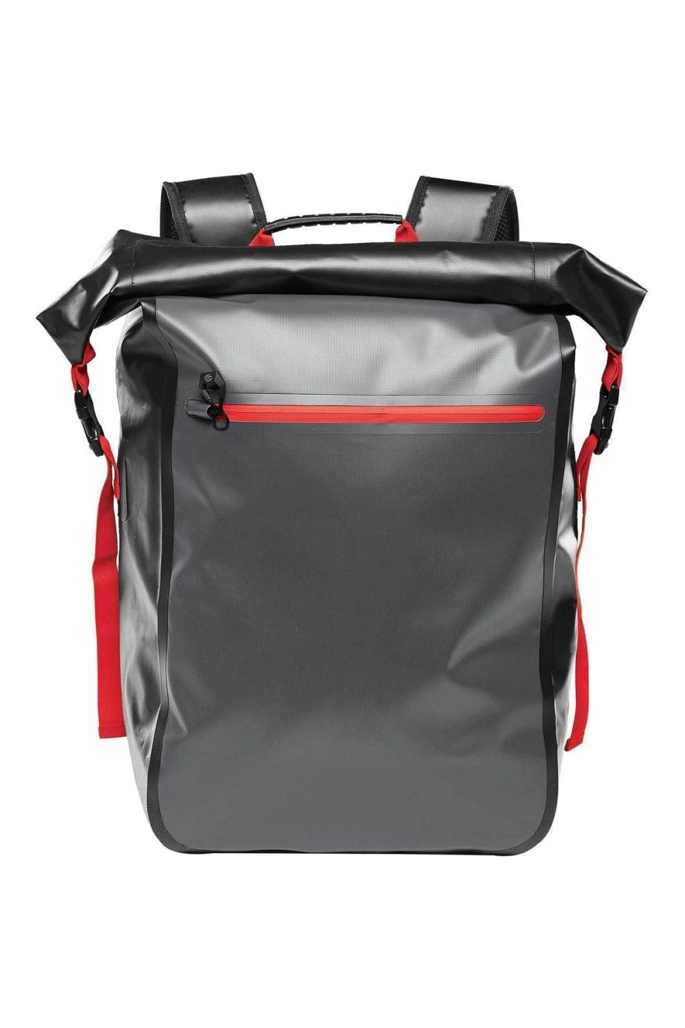  Kemano 40 Litre Waterproof Backpack