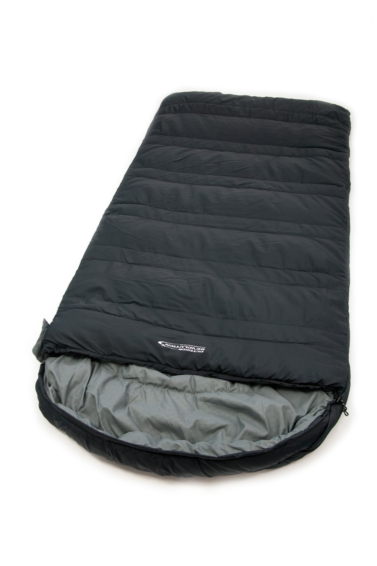  M82550 Sun Star Midi 300 DL