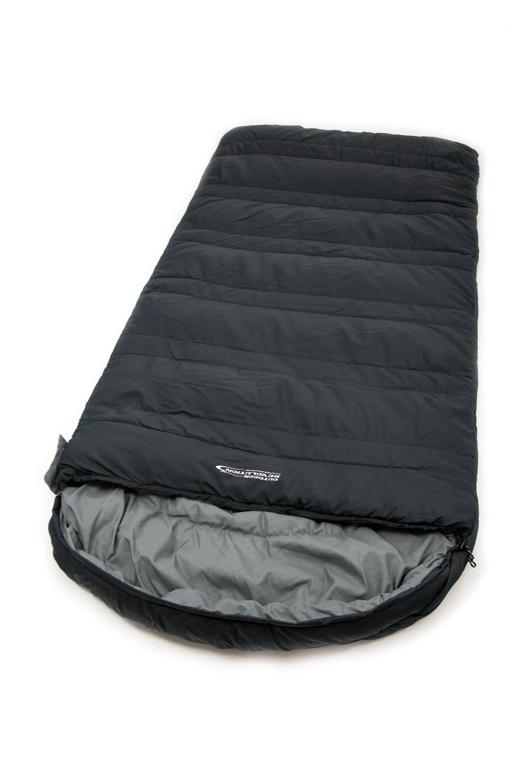  M82550 Sun Star Midi 300 DL