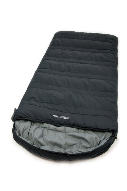  M82550 Sun Star Midi 300 DL