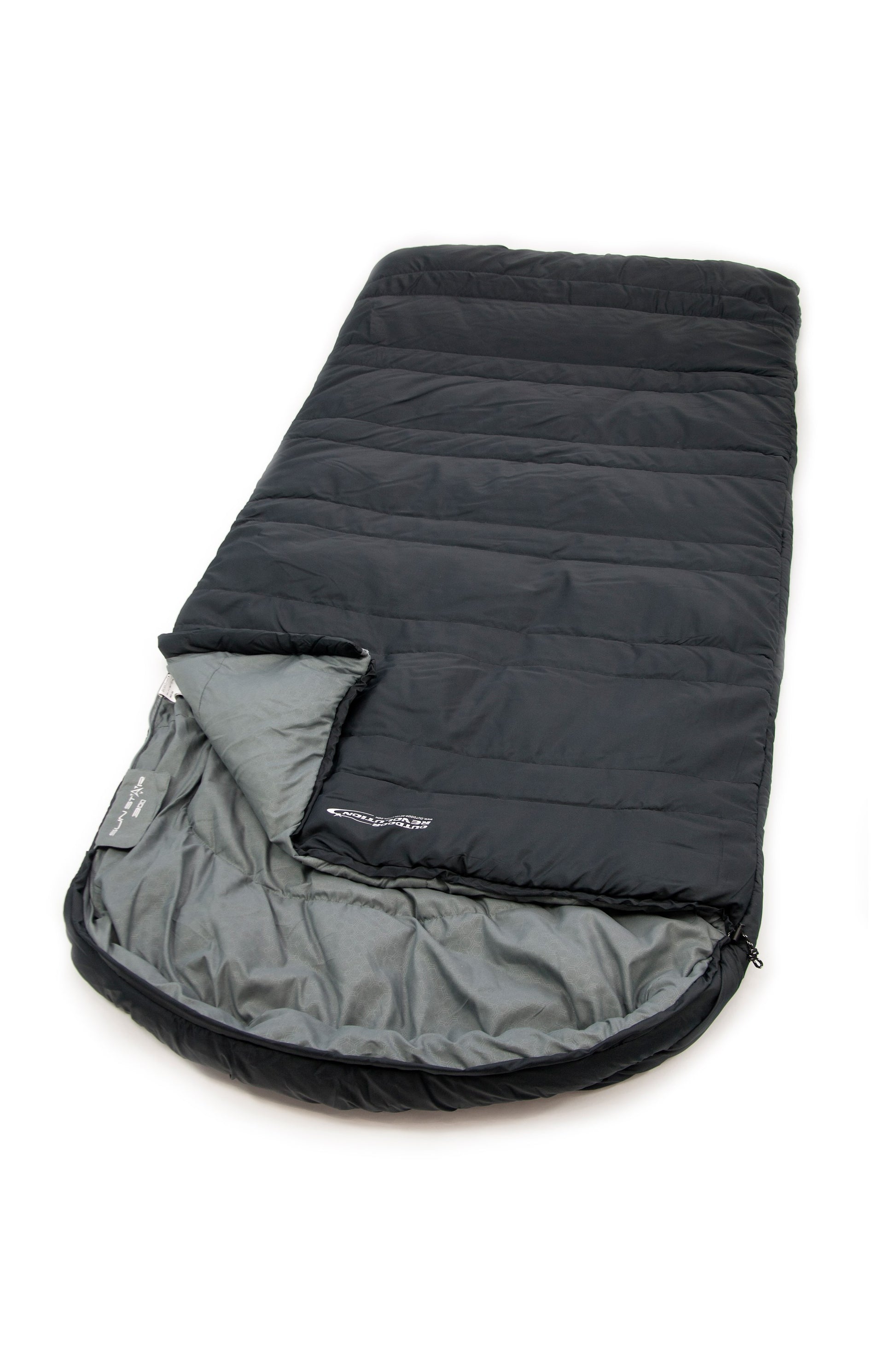  M82550 Sun Star Midi 300 DL