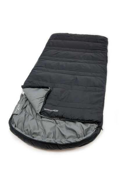  M82550 Sun Star Midi 300 DL