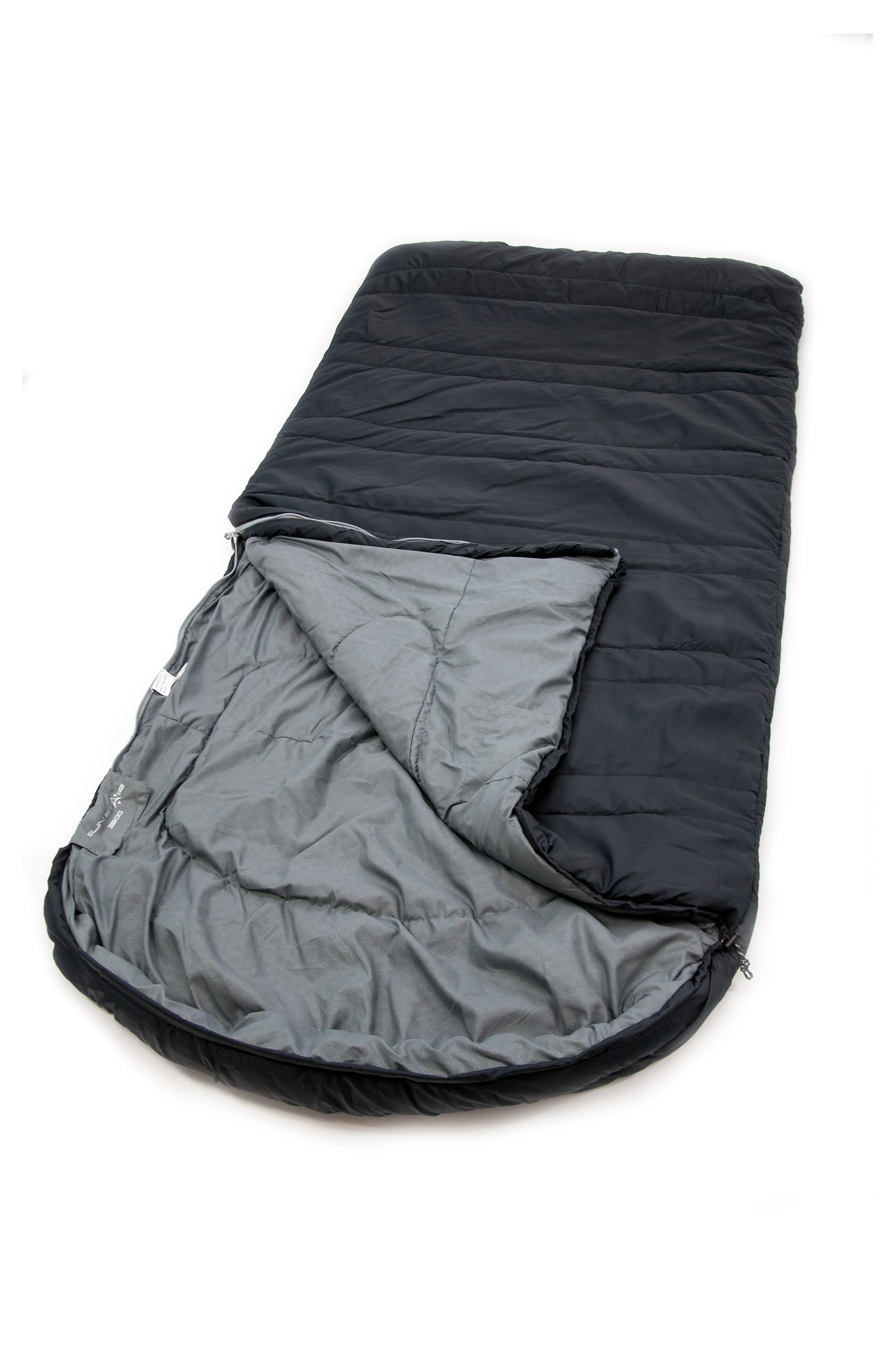  M82550 Sun Star Midi 300 DL