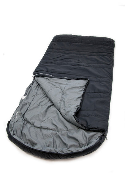  M82550 Sun Star Midi 300 DL