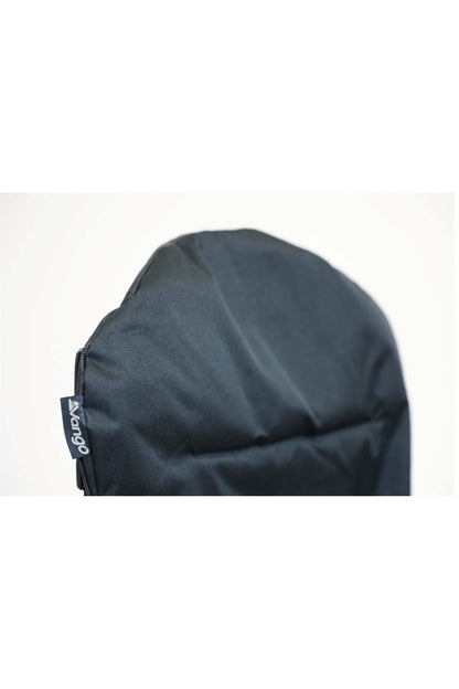 Vango M825E7 Divine Soft Arm Camping Chair