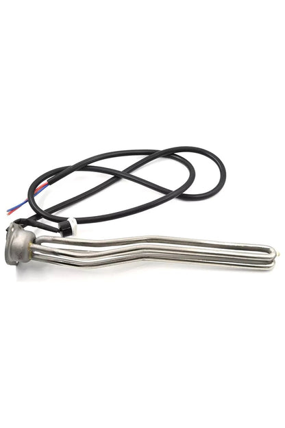 Truma M82B29 Ultrastore Water Heater Element 850watt